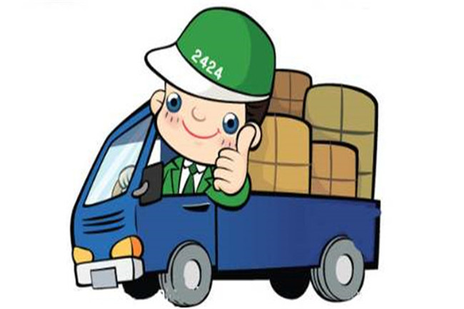 出口拋貨類產(chǎn)品，跨境電商賣家如何才能節(jié)省物流費(fèi)用？