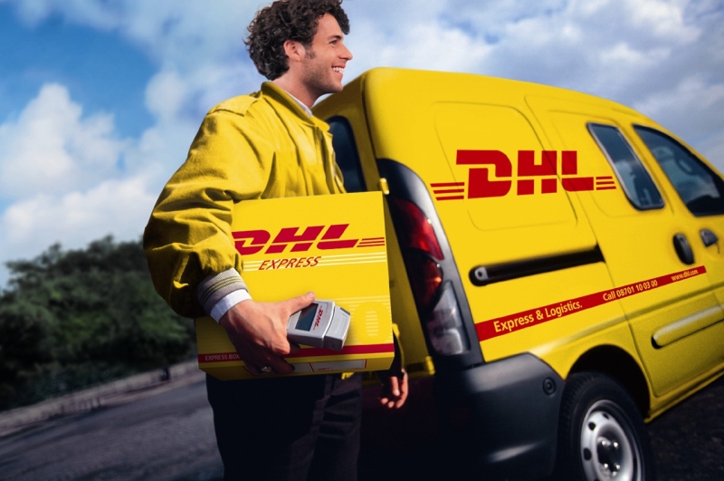 DHL國際快遞寄件有重量限制和尺寸限制嗎？