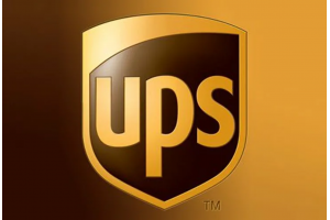 珠海選擇最經(jīng)濟(jì)的國(guó)際快遞服務(wù)：UPS、DHL、FedEx和EMS跨境電商賣家的比較分析