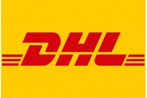 深圳DHL渠道：免收偏遠(yuǎn)費、超長費、住宅費，為您提供便利的物流服務(wù)