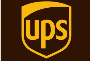 發(fā)往全球，從義烏起航：暢享香港UPS快遞優(yōu)勢