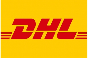 義烏跨境賣家、外貿商必看!便捷優(yōu)惠發(fā)DHL國際快遞