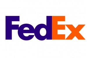 深圳FedEx聯(lián)邦的快遞袋渠道服務
