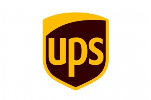 義烏賣家旺季發(fā)UPS，這些優(yōu)質渠道減少你的排倉煩惱!