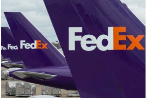 中山發(fā)貨到美國(guó)，有哪些FedEx聯(lián)邦快遞免泡渠道?
